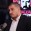 Zahiragić: Naravno da nema ništa od trećeg entiteta, govorio sam ironično