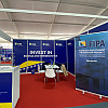 FIPA na sajmu Banja Luka EXPO 2026: Jačanje investicione promocije Bosne i Hercegovine