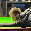 Eldar Karamehmedović novi šampion Best of the Best Snooker lige