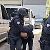 Detalji akcije u Prijedoru: Uhapšeni policajac i vatrogasac dok su u kafiću preprodavali oružje