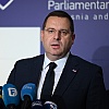 Kovačević kaže da je SNSD bio protiv izmjena Zakona o sigurnosti saobraćaja jer treba mijenjati čitav zakon
