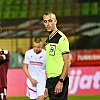 Određen sudija za derbi Borca i Željezničara, Kesić dijeli pravdu na Koševu