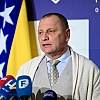 Miletić o obijesnoj vožnji: Novom kaznenom politikom utjecat ćemo na mlade ljude da prvo razmisle