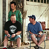 Netflix snima "Grown Ups 3": Adam Sandler okuplja staru ekipu iz uspješne komedije