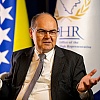 Christian Schmidt govorio o ostavci: Otišao sam da bi se očuvao OHR, bilo je razgovora u pozadini