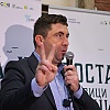 Znakovita objava: Da li Ljubiša Petrović planira biti kandidat za predsjednika RS-a umjesto Branka Blanuše?
