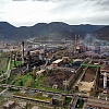 Vlada FBiH utvrdila prijedlog zakona za vanrednu upravu u Željezari Zenica