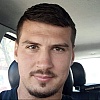 U Mostaru počelo suđenje Anisu Kalajdžiću zbog ubistva Aldine Jahić, izjasnio se da nije kriv