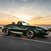 BMW okončao proizvodnju modela Z4