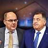 Schmidt nagovijestio rješavanje pitanja državne imovine do kraja godine, otkrio i potencijalni model