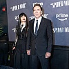 Nicolas Cage zablistao sa 31 godinu mlađom suprugom: Pogledi na crvenom tepihu bili su uprti samo u njih