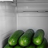 Pomoću ove metode produžite svježinu i hrskavost krastavaca i do dvije sedmice