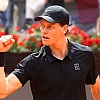 Sinner oborio rekord Novaka Đokovića i otišao u polufinale Mastersa u Rimu