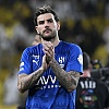 Theo Hernandez bi se mogao vratiti u Italiju, opcije su Juventus i Milan
