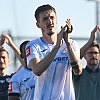 Prvi čovjek Rijeke priznao da nije mogao zadržati reprezentativca BiH: "Dinamo mu je dao mnogo više novca"