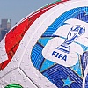 Saudijski investicioni fond postaje zvanični sponzor Svjetskog prvenstva 2026.
