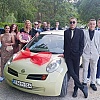 Maturanti iz Mostara oduševili gestom: Razrednici tajno obnovili automobil koji godinama koristi za pomoć životinjama