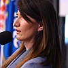 Darijana Filipović: Ako se nastavi nepravda prema Hrvatima, treći entitet je jedan od mogućih odgovora