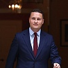 Kriza u Velikoj Britaniji se nastavlja: Ministar dao ostavku i direktno prozvao premijera