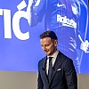 Nijemci tvrde: Rakitić napušta Hajduk, da li će se priključiti bh. koloniji u Schalkeu?