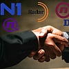 Medij iz Srbije otkrio da vlasnici Euronewsa kupuju N1, Novu i još desetak regionalnih medija