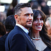 James Franco najavio povratak u Hollywood nakon 10 godina pauze: Nije istina da sam se skrivao