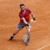 Džumhur poražen u osmini finala Challengera u Valenciji