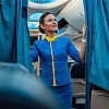 Stjuardesa otkrila koju naviku bi putnici u avionu trebali izbjegavati tokom leta: Može biti rizično