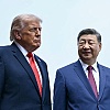 Trump izjavio da je kineski predsjednik naručio 200 aviona kompanije Boeing: "To je mnogo radnih mjesta"