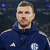 Džeko progovorio o svojoj sudbini u Schalkeu: "Nikad nisam bio džoker s klupe, ali znam da mi je 40 godina"