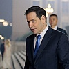 Rubio nakon sastanaka u Kini: Američka politika prema Tajvanu se ne mijenja nakon Trumpove posjete Pekingu