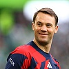 Njemačka dobija neočekivano pojačanje za SP, Manuel Neuer na pragu povratka u reprezentaciju