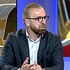 Turčalo: Nova američka administracija je željela da Schmidt ode, BiH je ostavljena na "rubu ruba"