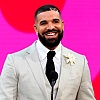 Drake objavio dugoočekivani album "Iceman": Publiku nagradio sa još dva izdanja "Habibti" i "Maid of Honour"