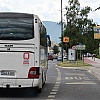 Za manje od godinu dana u Sarajevu izdato više od 64.000 kazni zbog jednog prekršaja u saobraćaju