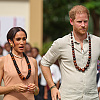 Meghan Markle i princ Harry rade na novom projektu za Netflix, snimaju film o afganistanskom ratu
