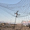 Izraelci traže rješenje za dronove Hezbolaha, vojsci u Libanu isporučene zaštitne mreže kao dodatni sloj odbrane