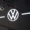 Sindikat radnika Volkswagena: "Nećemo dozvoliti zatvaranje fabrika u Njemačkoj"