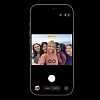 Apple planira mnogo promjena za aplikaciju Camera