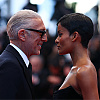 Vincent Cassel se u Cannesu pojavio s 30 godina mlađom djevojkom, pozirali modno usklađeni
