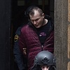 Adnan Šerak sinoć lociran u Mostaru: Pobjegao policiji, privedene osobe koje su bile s njim