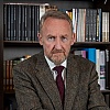 Vrh SDA jednoglasno predložio Bakira Izetbegovića kao kandidata za člana Predsjedništva BiH