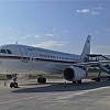 Njemački vojni avion nadlijetat će BiH narednih dana: "Građani nemaju razloga za uznemirenost"