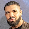 Drake u novoj pjesmi isprozivao repera palestinskog porijekla DJ Khaleda jer šuti o stradanjima u Gazi