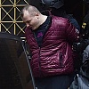 Adnan Šerak uhapšen u Mostaru nakon višednevne potrage, od policije se sakrivao u žbunju