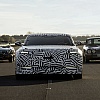 Jaguarov električni automobil s više od 1.000 KS zvat će se Type 01