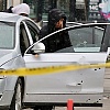 Potvrđena optužnica protiv Jasmira Halilovića zbog pokušaja ubistva policajaca u Sarajevu u februaru