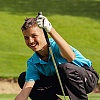 Sarajevo i Zavidovići domaćini: Treće izdanje Junior Golf Toura ruši rekorde u BiH