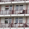 Zbog čega je kasnila isplata plata radnicima Gerontološkog centra? Vlada KS pokreće provjeru poslovanja