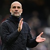 Guardiola obećao igračima Burnleya Rolex satove ako zaustave Arsenal